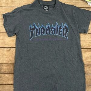 Thrasher Tshirt